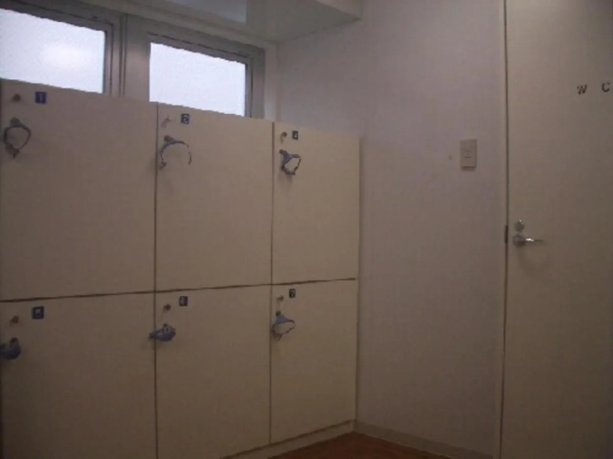 Tiara Hotel Sapporo Susukino - Vacation Stay 13082V