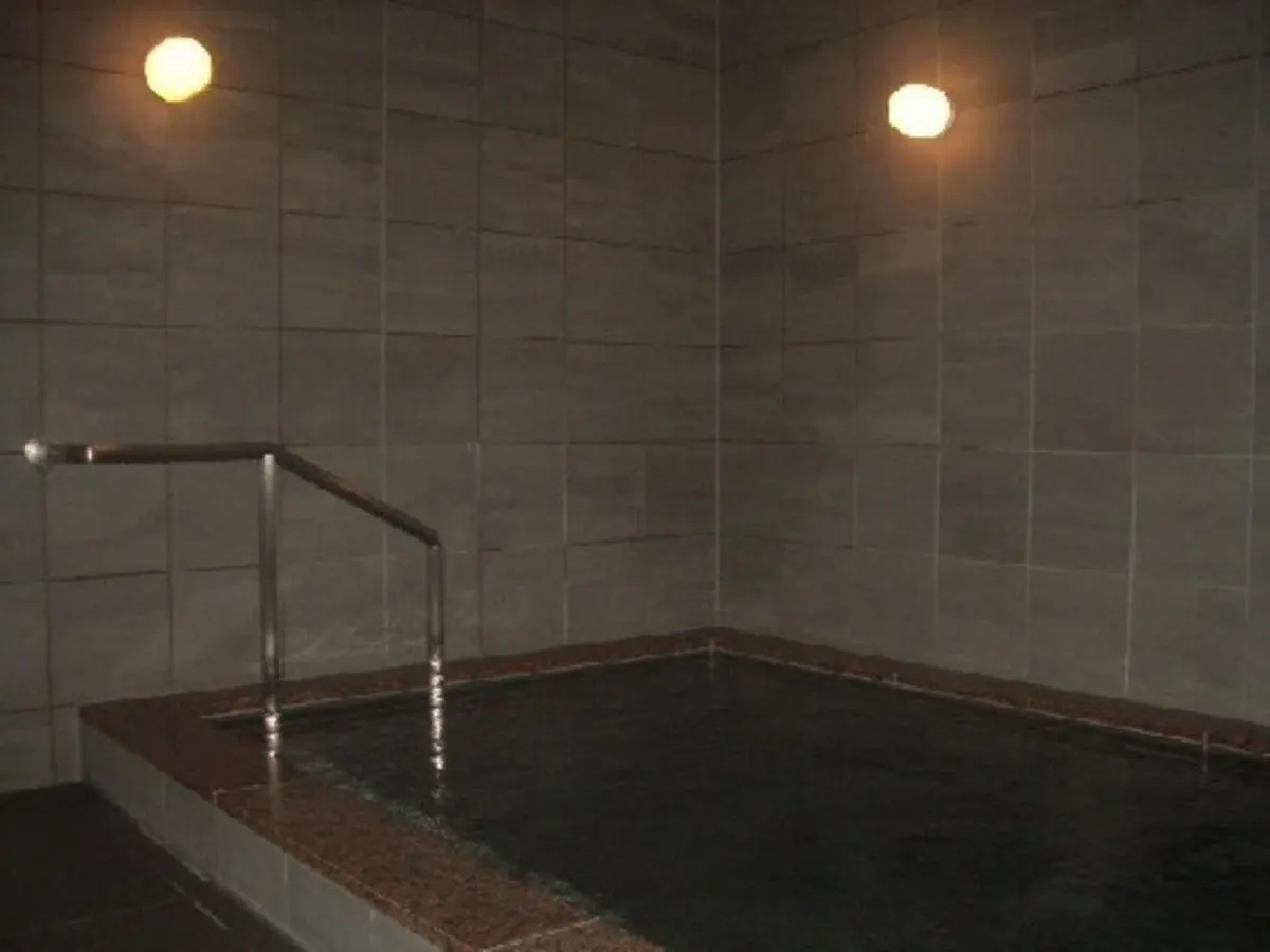 Tiara Hotel Sapporo Susukino - Vacation Stay 13082V Japan
