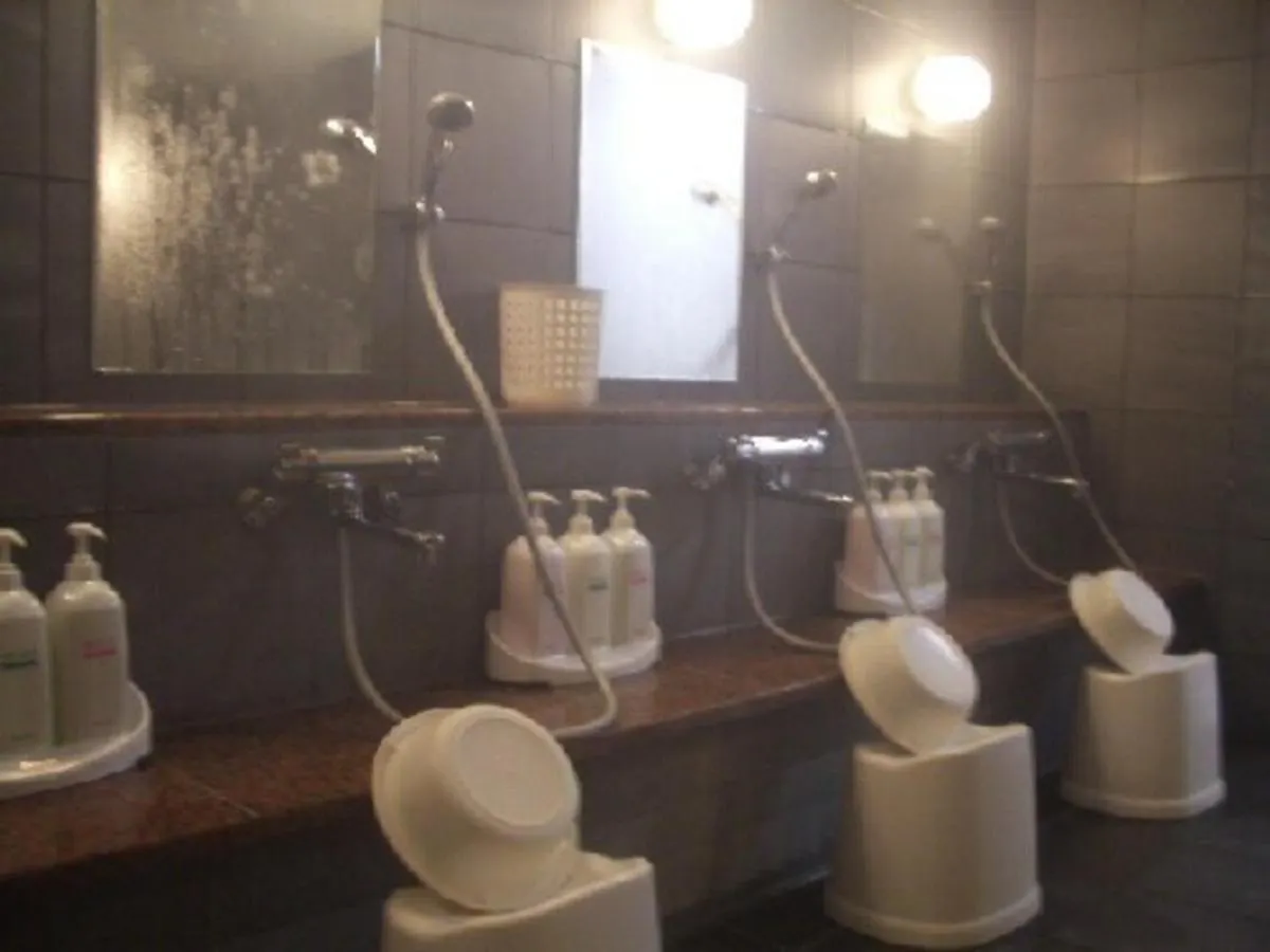 Tiara Hotel Sapporo Susukino - Vacation Stay 13082V Japan