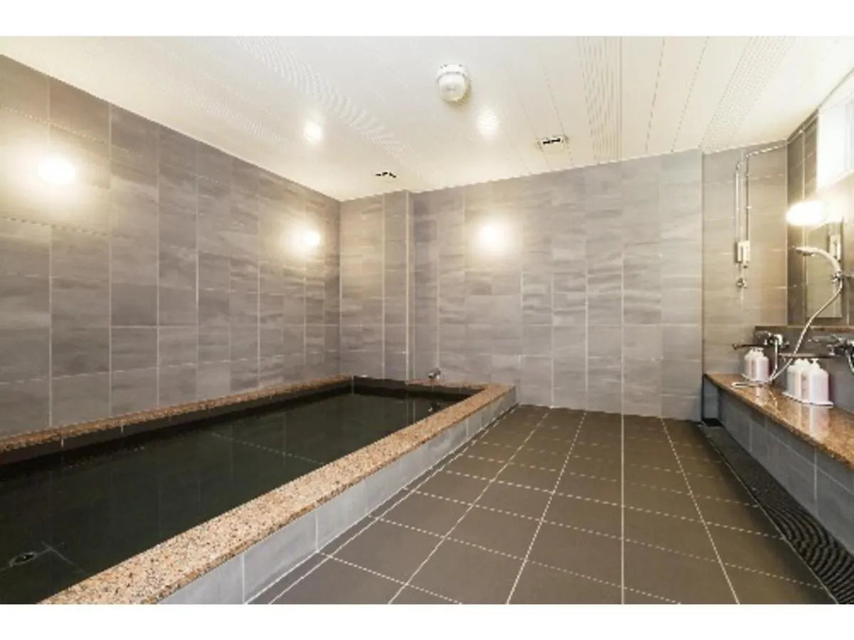 Tiara Hotel Sapporo Susukino - Vacation Stay 13082V 0*,  Japonsko